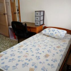 Blk 226 Toa Payoh Eight (Toa Payoh), HDB 4 Rooms #458016411